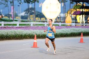 BIB: 
                            <button type="button" onclick="openModal(27845897)" class="btn btn-primary btn-sm float-right btn-popup" data-toggle="modal" data-target=".modal-high-quality">
                        <i class="fas fa-shopping-cart"></i> Add to Cart
                    </button>
                                            <button type="button" onclick="isThisMe(27845897, true)" class="btn btn-success btn-sm float-right btn-popup btn-isme hidden" data-toggle="tooltip" data-placement="bottom" title="นี่คือรูปของคุณใช่ไหม คลิกที่นี่เพื่อเอาเข้าอัลบั้ม">
                        <i class="fas fa-plus"></i> Add to album
                    </button>
                    <button type="button" onclick="isThisMe(27845897, false)" class="btn btn-warning btn-sm float-right btn-popup btn-isnotme hidden">
                        <i class="fas fa-ban"></i> Remove from album
                    </button>